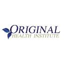 Original Health Institute logo